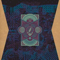 Here_Comes_Sunshine_1973-Grateful_Dead Here_Comes_Sunshine_1973-Grateful_Dead