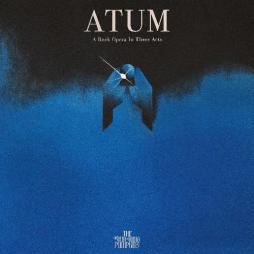 Atum-Smashing_Pumpkins Atum-Smashing_Pumpkins