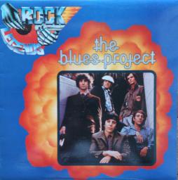 Rock_Legends_-Blues_Project Rock_Legends_-Blues_Project