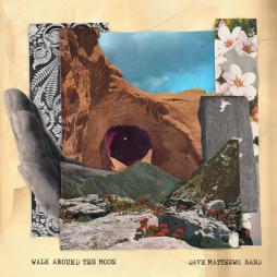 Walk_Around_The_Moon-Dave_Matthews_Band Walk_Around_The_Moon-Dave_Matthews_Band
