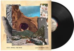 Walk_Around_The_Moon_-Dave_Matthews_Band Walk_Around_The_Moon_-Dave_Matthews_Band