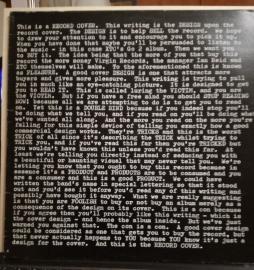 Zones (Max Schubel) - Sonata For Violin And Piano (Carmine Pepe) di AA.VV. (Compositori) - CD