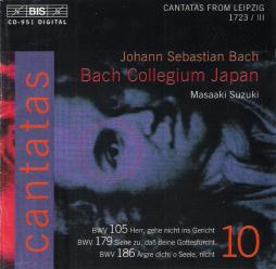 Cantatas_BWV_105%2C_179%2C_186-Bach_Johann_Sebastian_1685-1750 Cantatas_BWV_105%2C_179%2C_186-Bach_Johann_Sebastian_1685-1750