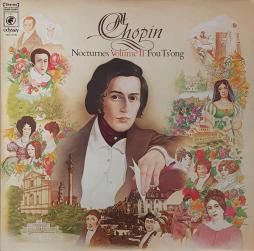 Notturni_Vol._2_(Fou_Tsong)-Chopin_Frederic_(1810-1849)