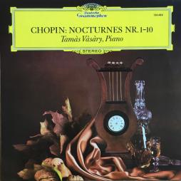 Notturni_1-10_(Vasary)-Chopin_Frederic_(1810-1849)