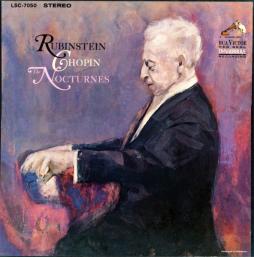 Notturni_(Rubinstein)-Chopin_Frederic_(1810-1849)