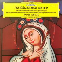 Stabat_Mater_Kubelik-Dvorak_Antonin_1841-1904 Stabat_Mater_Kubelik-Dvorak_Antonin_1841-1904