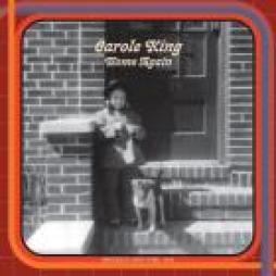 Home_Again_-Carole_King Home_Again_-Carole_King