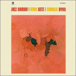 Jazz_Samba___Waxtime_In_Color-Stan_Getz_%26_Charlie_Byrd