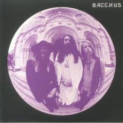 Celebration_-Bacchus