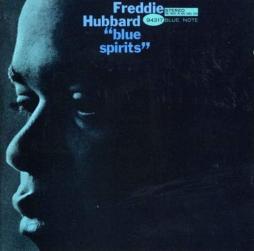 Blue_Spirits_-Freddie_Hubbard Blue_Spirits_-Freddie_Hubbard