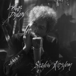 Shadow_Kingdom_-Bob_Dylan Shadow_Kingdom_-Bob_Dylan