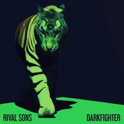 Darkfighter_-Rival_Sons_