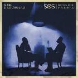 S.O.S._4%3A_Blues_For_Your_Soul-Marc_Broussard S.O.S._4%3A_Blues_For_Your_Soul-Marc_Broussard