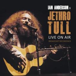Live_On_Air_-Jethro_Tull Live_On_Air_-Jethro_Tull