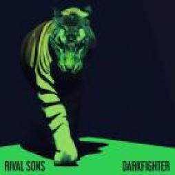 Darkfighter-Rival_Sons Darkfighter-Rival_Sons
