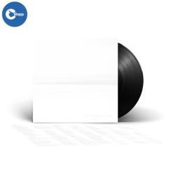 But_Here_We_Are_-Foo_Fighters But_Here_We_Are_-Foo_Fighters