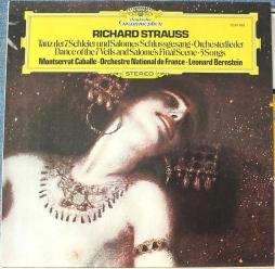Danza_Dei_7_Veli_-_Canto_Finale_Dalla_Salom%C3%A8_-_Lieder_Orchestrali_Caball%C3%A8%2C_Dir._Bernstein-Strauss_Richard_1864-1949