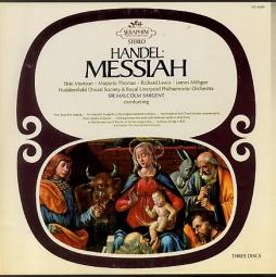 Messia_-Handel_George_Frideric_(1685-1759)