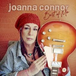 Best_Of_Me_-Joanna_Connor
