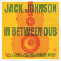 In_Between_Dub_-Jack_Johnson