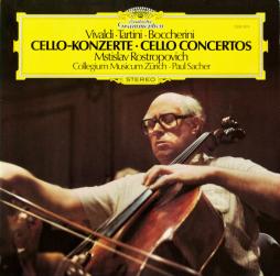 Concerti_Per_Violoncello_(Boccherini,_Tartini,_Vivaldi)-Rostropovich_Mstislav_(violoncello)
