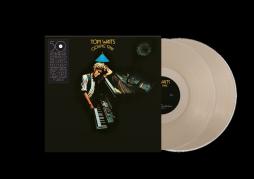Closing Time  di Tom Waits - LP