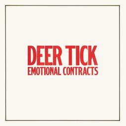 Emotional_Contracts-Deer_Tick