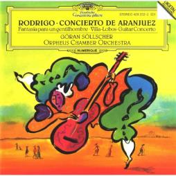Concierto_De_Aranjuez_-_Fantasia_Para_Un_Gentilhombre_Sollcher_-Rodrigo_Joaquin_1901-1999 Concierto_De_Aranjuez_-_Fantasia_Para_Un_Gentilhombre_Sollcher_-Rodrigo_Joaquin_1901-1999