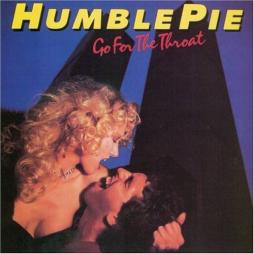 Go_For_The_Throat_-Humble_Pie