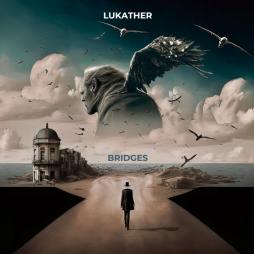 Bridges-Steve_Lukather_