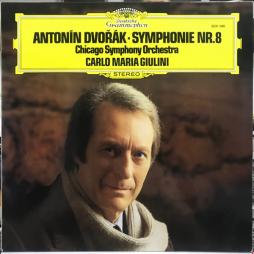 Sinfonia_8_Giulini-Dvorak_Antonin_1841-1904 Sinfonia_8_Giulini-Dvorak_Antonin_1841-1904