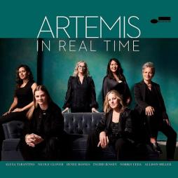 In_Real_Time-Artemis
