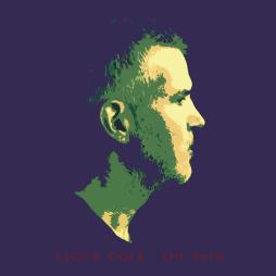 On Pain  di Lloyd Cole - CD