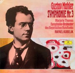 Sinfonia_3_Kubelik-Mahler_Gustav_1860-1911