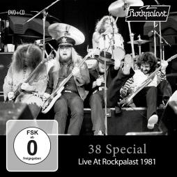 Live_At_Rockpalast_1981_-38_Special Live_At_Rockpalast_1981_-38_Special