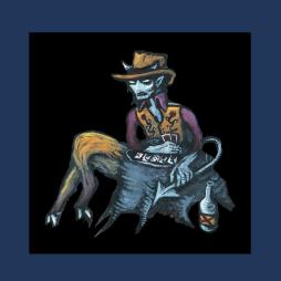 The_Complete_Dirty_South-Drive_By_Truckers The_Complete_Dirty_South-Drive_By_Truckers