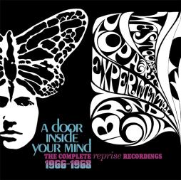 A_Door_Inside_Your_Mind_%3A_The_Complete_Reprise_Recordings_1966-1968_-West_Coast_Pop_Art_Experimental_Band A_Door_Inside_Your_Mind_%3A_The_Complete_Reprise_Recordings_1966-1968_-West_Coast_Pop_Art_Experimental_Band