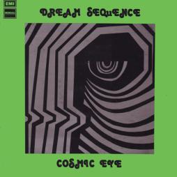 Dream_Sequence_-Cosmic_Eye