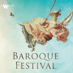 Baroque_Festival-AA.VV._Compositori Baroque_Festival-AA.VV._Compositori