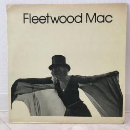 Fleetwood_Mac-Fleetwood_Mac