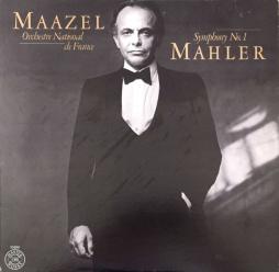 Sinfonia_1_Maazel-Mahler_Gustav_1860-1911 Sinfonia_1_Maazel-Mahler_Gustav_1860-1911