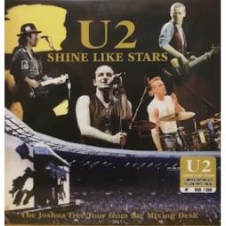 Shine_Like_Stars_-U2