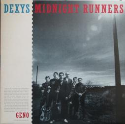 Geno-Dexys_Midnight_Runners