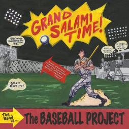 Grand_Salami_Time_-Baseball_Project Grand_Salami_Time_-Baseball_Project