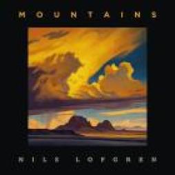 Mountains-Nils_Lofgren