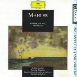 Sinfonia_2_Kubelik-Mahler_Gustav_1860-1911 Sinfonia_2_Kubelik-Mahler_Gustav_1860-1911