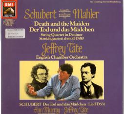 Der_Tod_Und_Das_Madchen_(Schubert_Arranged_By_Mahler)_(Tate)-Schubert_Franz_(1797-1828)