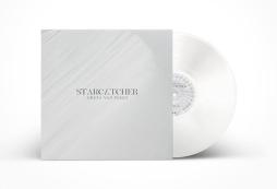 Starcatcher di Greta Van Fleet - LP