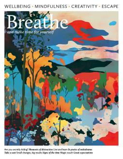 BREATHE UK di BREATHE - Libro BREATHE UK di BREATHE - Libro